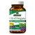 Natures Answer Oil Of Oregano Softgel Supports Healthy Digestion and Gut Flora 90Ea