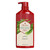 Old Spice Wavy Curly Shampoo with Aloe And Avocado Oil Nourishes and Prevent Frizz 21.9Oz (650ml)