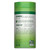 Natures Truth Zinc Plus Vitamin C 50mg Dietary Supplement Softgels Support Immune Health 120Ea