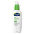 Cetaphil Daily Hydrating Lotion Moisturizers Oil Free Ultra Lightweight Suitable for All Skin Types 3Oz (88ml)
