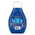 Dawn Ultra Platinum Powerwash Dish wash Fresh Scent Spray 16Oz (473ml), 6Ea