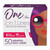 Poise Panty Liners 2 In 1 Period And Bladder Leakage Incontinence 50Ea