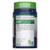 Natures Truth Extra Strength Zinc 50mg Mixed Berry Flavor Gummies Support Immune Health 60Ea