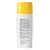 Cetaphil Sheer Mineral SPF 50 Sunscreen Face Drops Nourishes Skin and Provides Mineral Board Spectrum UV Protection 1.7Oz (50ml)