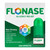 Flonase 24 Hour Allergy Relief Nasal Spray for Multi Symptom Allergy Relief 0.62Oz (18.2ml)