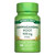 Natures Truth Ashwagandha Root 920mg Herbal Supplement Capsules Support Stress and Anxiety Relief 90Ea