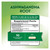 Natures Truth Ashwagandha Root 920mg Herbal Supplement Capsules Support Stress and Anxiety Relief 90Ea