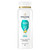Pantene ProV Smooth and Sleek 2 in 1 Shampoo and Conditioner for Soft and Silky Hair 12Oz (355ml)