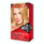 Revlon Colorsilk Beautiful Color  Permanent Hair Color, 74 Medium Blonde, 1 Ea
