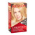 Revlon Colorsilk Beautiful Color  Permanent Hair Color, 74 Medium Blonde, 1 Ea