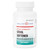 GeriCare Health Star Stool Softener Docusate Sodium 250mg Softgels 100Ea