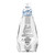 Crest Scope All Day Alcohol Free Mouthwash Clean Mint for Fresh Breath 33.8Oz (1l)