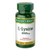 Natures Bounty L Lysine 1000 mg Tablets for Immune Health Support 60Ea