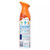 Febreze Air Mist Odor-Eliminating Air Freshener Pumpkin Roll Seasonal Refreshing 8.8Oz (250g)