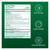 Biofreeze Soothing Pain Relief Cream Back Knee Muscle Joint and Arthritis Relief 3Oz (85g)