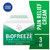 Biofreeze Soothing Pain Relief Cream, for Back Knee Muscle Joint and Arthritis Pain, 3 Oz