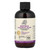 Biotin and Superfruit Blend Strengthening Shampoo Nourishing Hair Care Formula 3.3Oz (97ml)
