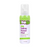Boogie Sterile Saline Nasal Mist Spray Helps Clear and Moisturize Noses 3.1Oz (89g)