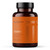 Olympian Labs COQ10 Extra Strength 150mg Capsules Support Cellular Energy 60Ea