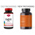 Olympian Labs COQ10 Extra Strength 150mg Capsules Support Cellular Energy 60Ea