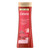 Caress Body Wash with Tahitian Pomegranate and Coconut Milk for Gentle Cleansing Moisturizing and Soft Skin 20Oz (591ml)