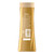 Caress Body Wash with Shea Butter and Brown Sugar for Gentle Cleansing Deep Moisture and Smooth Skin 20Oz (591ml)