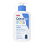 Cerave Baby Moisturizing Lotion Help Maintain Skin Natural Protective Barrier for Baby Skin Parabens and Fragrance Free 8Oz (237ml)