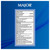 Major Childrens Cetirizine Syrup Allergy Relieves Sneezing and Runny Nose 4Oz (118ml)