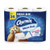 Charmin Ultra Soft Mega Rolls, 9 Ea
