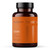 Olympian Labs COQ10 100mg Dietary Supplement Softgels Support Heart Health 90Ea