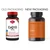 Olympian Labs COQ10 100mg Dietary Supplement Softgels Support Heart Health 90Ea