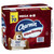 Charmin Ultra Strong Toilet Paper, 18 Ea