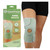 CleanPrene Knee Brace Sustainable Biobased Support Adjustable One Size 1Ea