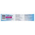 Clearblue Early Detection Pregnancy Test, 3 Ea