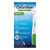 Clearblue Menopause Stage Indicator Hormonal Stage Tracking 5Ea