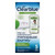 Clearblue Menopause Stage Indicator Hormonal Stage Tracking 5Ea