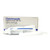Clotrimazole Vaginal Antifungal Cream 1 Percent with Reusable Applicator Treatment Formula 1.59Oz (45g)