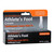 Taro Clotrimazole USP 1 Percent Antifungal Cream Topical Treatment Formula 1Oz (30g)