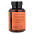 Olympian Labs Complete Vitamin E Softgels Support Heart Brain Skin and Hair Health 60Ea