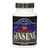 Imperial Elixir Korean Red Ginseng Capsules Support Overall Wellness 100Ea