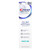 Crest Pro Health Advanced Gum Restore Deep Clean Toothpaste for Healthier Gums 4.8Oz (136g)