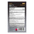 Clotrimazole Topical Solution USP 1 Percent Athletes Foot Antifungal Drops 0.33Oz (10ml)