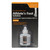 Clotrimazole Topical Solution USP 1 Percent Athletes Foot Antifungal Drops 0.33Oz (10ml)