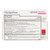 Taro Clotrimazole 7 Day Vaginal Cream USP 1 Percent Treatment Formula 1.5Oz (45g)