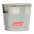 Coleman Citronella Candle Outdoor Protective Candle 11Oz (311g)