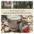 Coleman Citronella Candle Outdoor Protective Candle 11Oz (311g)
