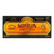 Imperial Elixir Siberian Eleuthero and Royal Jelly Extract Imperial Energy Support 0.34Oz (10ml) 10Ea