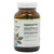 Natures Herbs Pau D Arco Inner Bark Herbal Supplement Capsules Supports Immune Health 100Ea