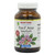 Natures Herbs Pau D Arco Inner Bark Herbal Supplement Capsules Supports Immune Health 100Ea