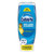 Dawn Ultra Clean Scent Original EZ Squeeze Dishwashing Liquid Dish Soap 14.7Oz (434ml)